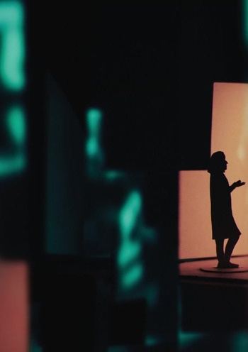 Forever.Home.S01E02.1080p.HDTV.H264-TRB