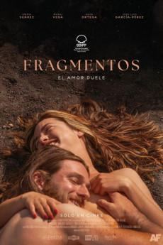 Fragmentos 2025 720p web YTS