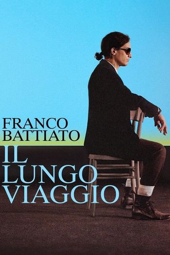 Franco.Battiato.Il.Lungo.Viaggio.2026.iTA.WEBDL.1080p.x264-CYBER.mkv