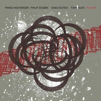 Franz_Hautzinger_x_Philip_Zoubek_x_Ingaz_Schick_x_Tony_Buck-Pulsar-(TR271)-16BIT-WEB-FLAC-2026-TRB