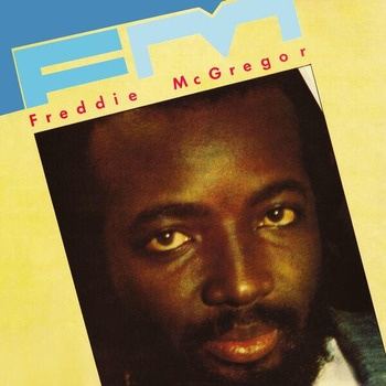 Freddie_McGregor-FM-24BIT-WEB-FLAC-2026-TRB