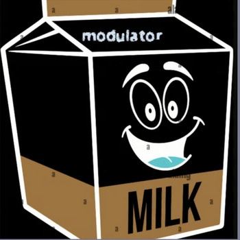 Freddy_Fresh-Milky_Substance-(FF10013)-16BIT-WEB-FLAC-2026-TRB