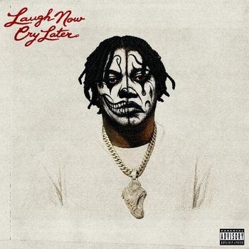 Fredo_Bang-Laugh_Now_Cry_Later-16BIT-WEB-FLAC-2026-TRB