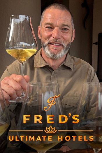 Freds Ultimate Hotels S01E03 1080p ALL4 WEB-DL AAC2 0 H 264-RAWR EZTV