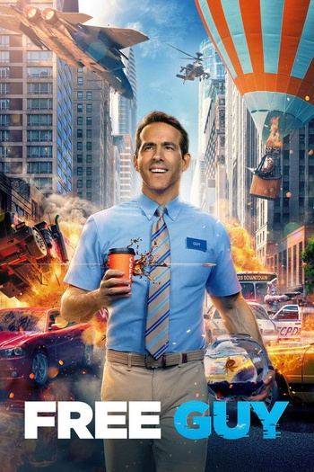 Free.Guy.2021.1080p.BluRay.x264-iFT_EniaHD