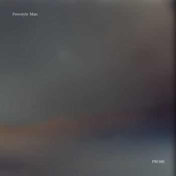 Freestyle_Man-PRO8E-(FMR027)-24BIT-WEB-FLAC-2026-TRB