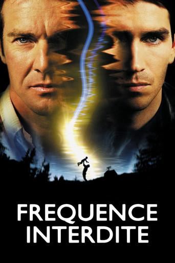 Frequency.2000.MULTi.VF2.1080p.HDLight.AC3.5.1.H264-LiHDL (Fréquence interdite)