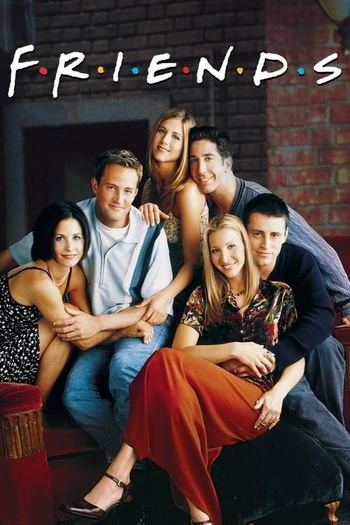 Friends.S02.1440p.HMAX.WEB-DL.DDP5.1.H.265.SDR-AtotIK