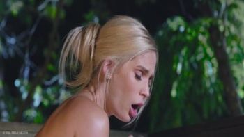 FrolicMe 26 09 25 Candee Licious And Luna Roulette Hot House XXX 480p MP4 XXX XC