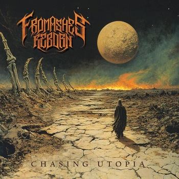 From_Ashes_Reborn-Chasing_Utopia-16BIT-WEB-FLAC-2026-TRB