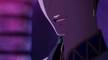 From Far Away S01E01 The Awakening 1080p CR WEB-DL AAC2.0 H.264-VARYG (Kanata Kara, Multi-Subs)