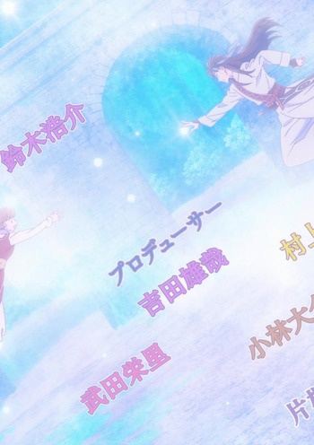 From.Far.Away.S01E03.1080p.WEB.H264-TRB