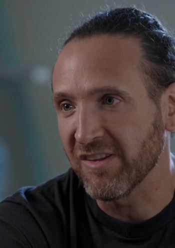 Frontline.S44E09.Scammed.1080p.WEB.h264-TRB