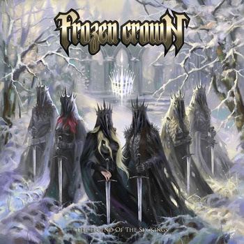 Frozen_Crown-The_Legend_of_the_Six_Kings-16BIT-WEB-FLAC-2026-TRB