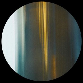 Fujinaka-Several_Damage-(TREMSIX085)-24BIT-WEB-FLAC-2026-TRB