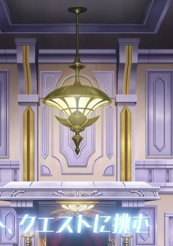 Full.Clearing.Another.World.under.a.Goddess.with.Zero.Believers.S01E02.1080p.WEB.H264-TRB