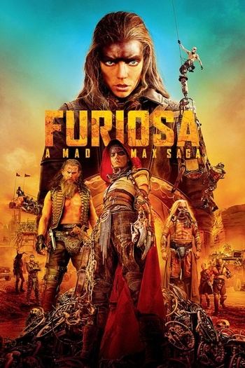 Furiosa.A.Mad.Max.Saga.2024.1080p.MA.WEB-DLRip.x264-HiDt_EniaHD