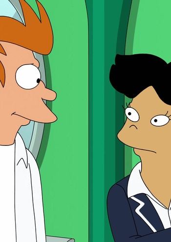 Futurama.S11E08.1080p.DSNP.WEB-DL.DDP5.1.H.264-TRB