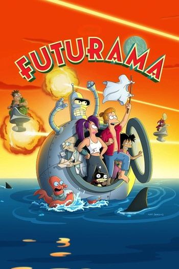 Futurama.S14E08.720p.x264-FENiX