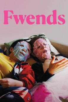 Fwends 2025 720p web YTS