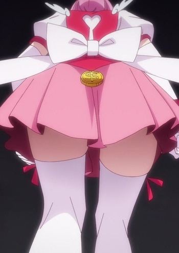 FX.Fighter.Kurumi-chan.S01E02.1080p.WEB.H264-TRB