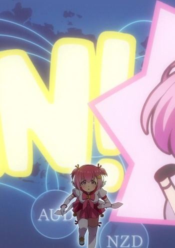FX.Fighter.Kurumi-chan.S01E03.1080p.WEB.H264-TRB