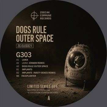 G303-Dogs_Rule_Outer_Space-(ZC-ELEC021)-16BIT-WEB-FLAC-2026-TRB