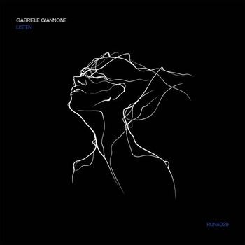 Gabriele_Giannone-Listen-(RUNA029)-16BIT-WEB-FLAC-2026-TRB