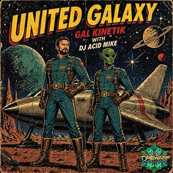 Gal_Kinetik-United_Galaxy-(TIMEWARP330)-24BIT-WEB-FLAC-2026-TRB
