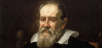 Galileo Galilei - Collected Works (19 books)