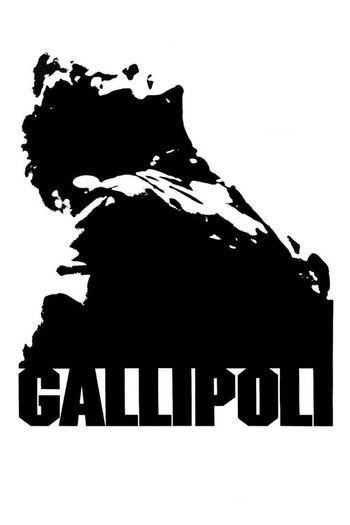 Gallipoli (1981) BDRemux 1080p | P2