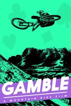 Gamble 2018 720p web YTS