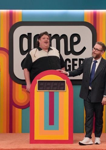 Game.Changer.S08E08.1080p.DRPO.WEB-DL.AAC2.0.H.264-TRB