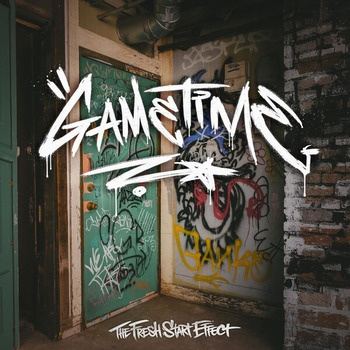Gametime-The_Fresh_Start_Effect-24BIT-48KHZ-WEB-FLAC-2026-TRB