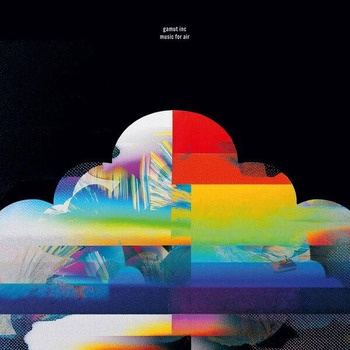 gamut_inc-Music_For_Air-(KR126)-24BIT-WEB-FLAC-2026-TRB