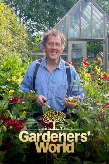Gardeners World S59E26 720p WEB H264-JFF EZTV