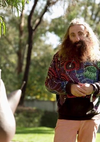 Gardening.Australia.S37E26.1080p.HDTV.H264-TRB