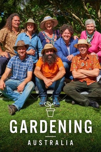 Gardening Australia S37E28 1080p HDTV H264-DARKFLiX EZTV