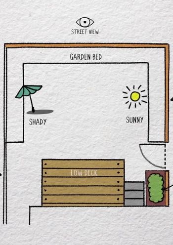 Gardening.Australia.S37E28.1080p.HDTV.H264-TRB