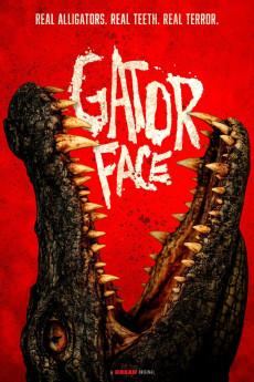 Gator Face 2026 720p web YTS