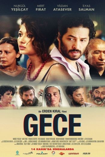 Gece 2014 1080p web YTS