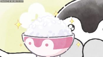 [Gecko] Koupen-chan - S01E79 (コウペンちゃん; Koupen Chan) [ABEMA.WEB-DL 1080P AVC, AAC][718E7332]