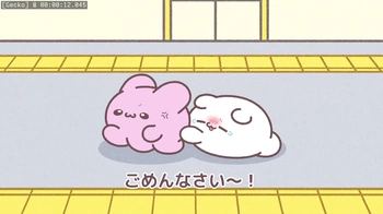 [Gecko] Loveez - S01E48 (らぶいーず) [TVER.WEB-DL 1080P AVC, AAC][1ABF6DDC]