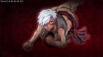 [Gecko] With Vengeance, Sincerely, Your Broken Saintess - S02E01 (傷だらけ聖女より報復をこめて; Kizu darake Seijo yori Houfuku wo Komete Season 2) [YTB.WEB-DL 1080P