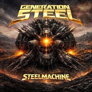 GENERATION_STEEL-Steelmachine-24BIT-WEB-FLAC-2026-TRB
