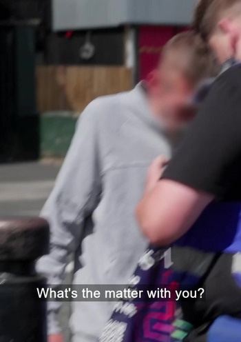 Geordie.Coppers.S01E01.1080p.HDTV.H264-TRB