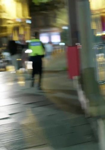 Geordie.Coppers.S01E05.1080p.HDTV.H264-TRB