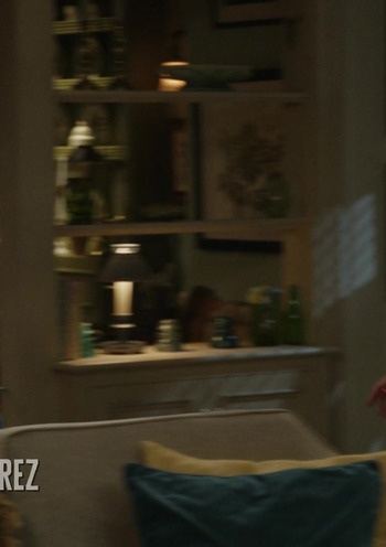 Georgie.and.Mandys.First.Marriage.S03E01.1080p.WEB.H264-TRB