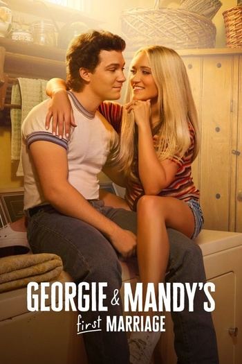 Georgie.and.Mandys.First.Marriage.S03E02.1080p.HEVC.x265-MeGusta