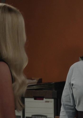 Georgie.and.Mandys.First.Marriage.S03E02.1080p.HDTV.x264-TRB